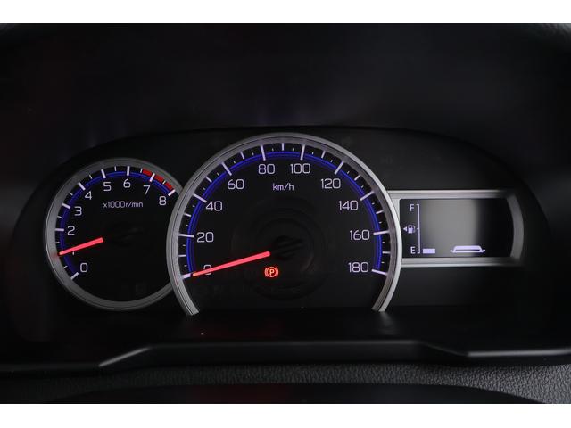 ルーミー カスタムＧ　衝突被害軽減ブレーキ　レーダークルーズ　９インチＤＡ　地デジＴＶ　バックカメラ　スマートキー　ＥＴＣ　オートハイビーム　車線逸脱警報　コーナーセンサー　両側電動ドア　シートヒーター　ＬＥＤヘッドライト　Ｂｌｕｅｔｏｏｔｈ接続　横滑り防止装置（17枚目）