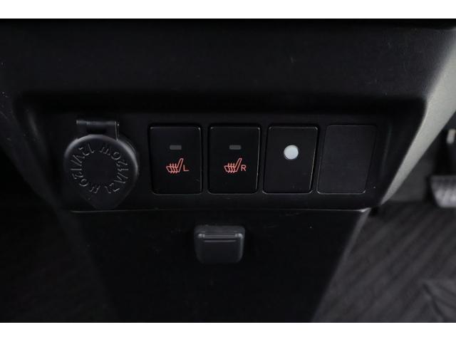 ルーミー カスタムＧ　衝突被害軽減ブレーキ　レーダークルーズ　９インチＤＡ　地デジＴＶ　バックカメラ　スマートキー　ＥＴＣ　オートハイビーム　車線逸脱警報　コーナーセンサー　両側電動ドア　シートヒーター　ＬＥＤヘッドライト　Ｂｌｕｅｔｏｏｔｈ接続　横滑り防止装置（23枚目）