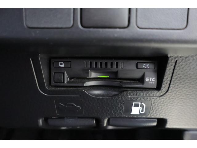 ルーミー カスタムＧ　衝突被害軽減ブレーキ　レーダークルーズ　９インチＤＡ　地デジＴＶ　バックカメラ　スマートキー　ＥＴＣ　オートハイビーム　車線逸脱警報　コーナーセンサー　両側電動ドア　シートヒーター　ＬＥＤヘッドライト　Ｂｌｕｅｔｏｏｔｈ接続　横滑り防止装置（29枚目）