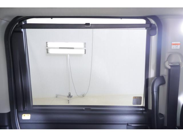 ルーミー カスタムＧ　衝突被害軽減ブレーキ　レーダークルーズ　９インチＤＡ　地デジＴＶ　バックカメラ　スマートキー　ＥＴＣ　オートハイビーム　車線逸脱警報　コーナーセンサー　両側電動ドア　シートヒーター　ＬＥＤヘッドライト　Ｂｌｕｅｔｏｏｔｈ接続　横滑り防止装置（38枚目）