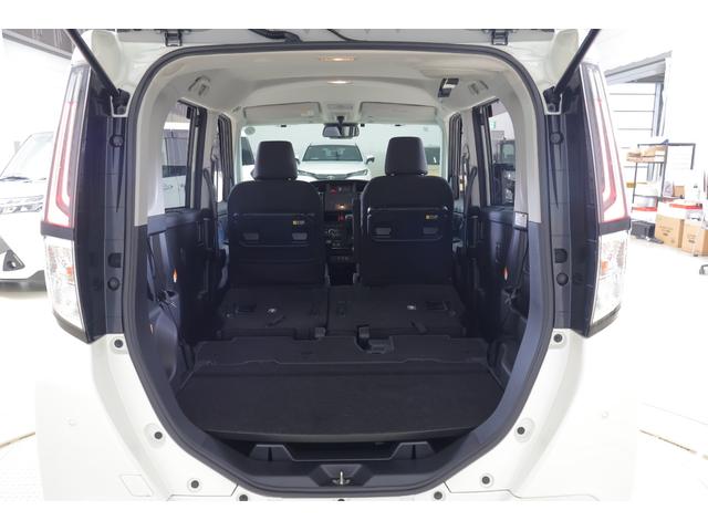 ルーミー カスタムＧ　衝突被害軽減ブレーキ　レーダークルーズ　９インチＤＡ　地デジＴＶ　バックカメラ　スマートキー　ＥＴＣ　オートハイビーム　車線逸脱警報　コーナーセンサー　両側電動ドア　シートヒーター　ＬＥＤヘッドライト　Ｂｌｕｅｔｏｏｔｈ接続　横滑り防止装置（39枚目）