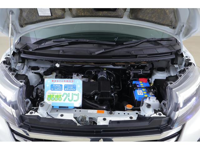 ルーミー カスタムＧ　衝突被害軽減ブレーキ　レーダークルーズ　９インチＤＡ　地デジＴＶ　バックカメラ　スマートキー　ＥＴＣ　オートハイビーム　車線逸脱警報　コーナーセンサー　両側電動ドア　シートヒーター　ＬＥＤヘッドライト　Ｂｌｕｅｔｏｏｔｈ接続　横滑り防止装置（46枚目）