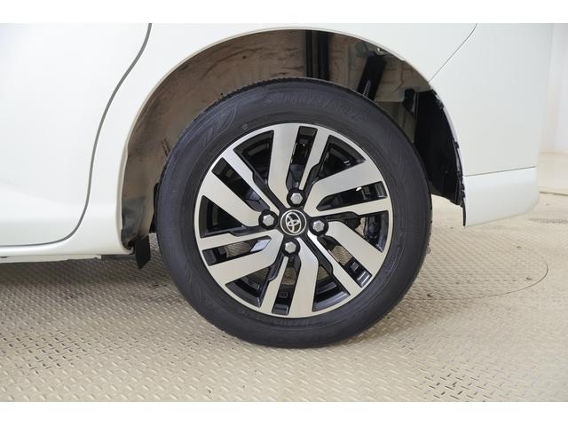 ルーミー カスタムＧ　衝突被害軽減ブレーキ　レーダークルーズ　９インチＤＡ　地デジＴＶ　バックカメラ　スマートキー　ＥＴＣ　オートハイビーム　車線逸脱警報　コーナーセンサー　両側電動ドア　シートヒーター　ＬＥＤヘッドライト　Ｂｌｕｅｔｏｏｔｈ接続　横滑り防止装置（47枚目）