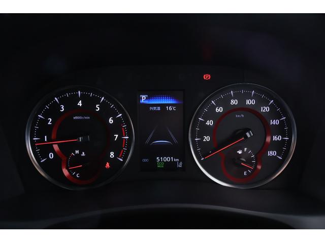アルファード 2.5S タイプゴールド 4WD モデリスタフルエアロ 衝突被害軽減ブレーキ 純正9インチDA バックカメラ 後席モニター デジタルミラー レーダークルーズ 車線逸脱警報 クリアランスソナー 両側電動ドア パワーバックドア 3眼LEDライト ワンオーナー(16枚目)