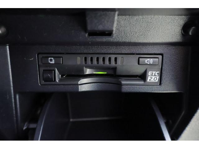 アルファード 2.5S タイプゴールド 4WD モデリスタフルエアロ 衝突被害軽減ブレーキ 純正9インチDA バックカメラ 後席モニター デジタルミラー レーダークルーズ 車線逸脱警報 クリアランスソナー 両側電動ドア パワーバックドア 3眼LEDライト ワンオーナー(26枚目)