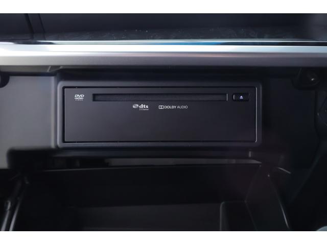 アルファード 2.5S タイプゴールド 4WD モデリスタフルエアロ 衝突被害軽減ブレーキ 純正9インチDA バックカメラ 後席モニター デジタルミラー レーダークルーズ 車線逸脱警報 クリアランスソナー 両側電動ドア パワーバックドア 3眼LEDライト ワンオーナー(28枚目)