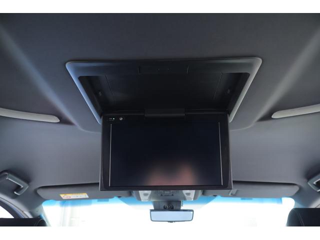 アルファード 2.5S タイプゴールド 4WD モデリスタフルエアロ 衝突被害軽減ブレーキ 純正9インチDA バックカメラ 後席モニター デジタルミラー レーダークルーズ 車線逸脱警報 クリアランスソナー 両側電動ドア パワーバックドア 3眼LEDライト ワンオーナー(32枚目)