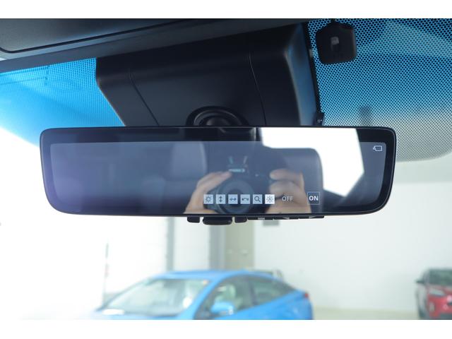 アルファード 2.5S タイプゴールド 4WD モデリスタフルエアロ 衝突被害軽減ブレーキ 純正9インチDA バックカメラ 後席モニター デジタルミラー レーダークルーズ 車線逸脱警報 クリアランスソナー 両側電動ドア パワーバックドア 3眼LEDライト ワンオーナー(33枚目)