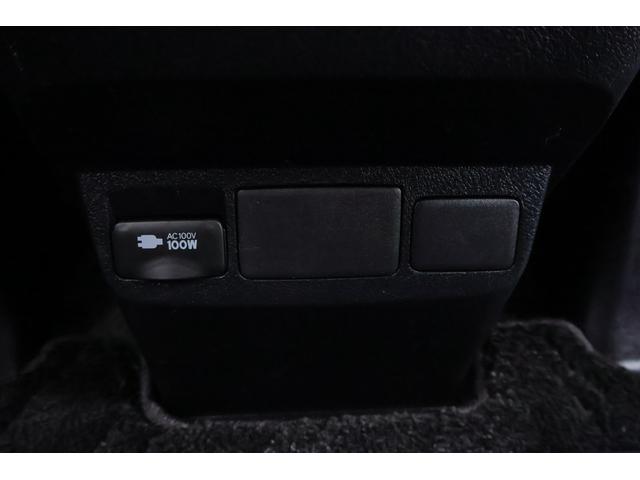 アルファード 2.5S タイプゴールド 4WD モデリスタフルエアロ 衝突被害軽減ブレーキ 純正9インチDA バックカメラ 後席モニター デジタルミラー レーダークルーズ 車線逸脱警報 クリアランスソナー 両側電動ドア パワーバックドア 3眼LEDライト ワンオーナー(41枚目)