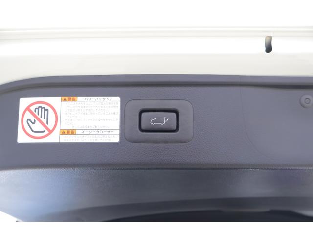 アルファード 2.5S タイプゴールド 4WD モデリスタフルエアロ 衝突被害軽減ブレーキ 純正9インチDA バックカメラ 後席モニター デジタルミラー レーダークルーズ 車線逸脱警報 クリアランスソナー 両側電動ドア パワーバックドア 3眼LEDライト ワンオーナー(44枚目)