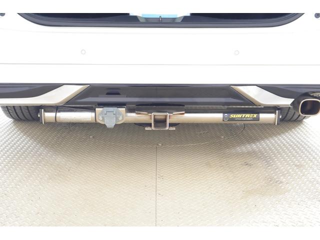 アルファード 2.5S タイプゴールド 4WD モデリスタフルエアロ 衝突被害軽減ブレーキ 純正9インチDA バックカメラ 後席モニター デジタルミラー レーダークルーズ 車線逸脱警報 クリアランスソナー 両側電動ドア パワーバックドア 3眼LEDライト ワンオーナー(49枚目)