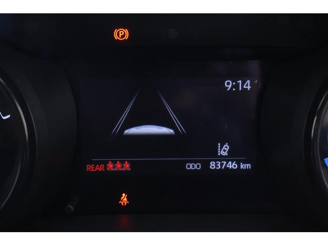 ヤリス ハイブリッドZ 衝突被害軽減ブレーキ 純正8インチDAナビ 全周囲カメラ スマートキー ETC レーダークルーズ オートハイビーム 車線逸脱警報 シートヒーター 先行車発進告知機能 Bluetooth接続 LEDヘッドライト 横滑り防止装置 ワンオーナー(18枚目)