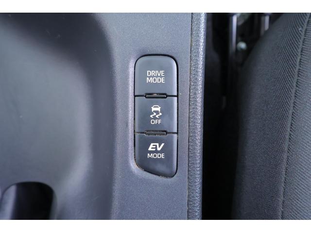 ヤリス ハイブリッドZ 衝突被害軽減ブレーキ 純正8インチDAナビ 全周囲カメラ スマートキー ETC レーダークルーズ オートハイビーム 車線逸脱警報 シートヒーター 先行車発進告知機能 Bluetooth接続 LEDヘッドライト 横滑り防止装置 ワンオーナー(25枚目)