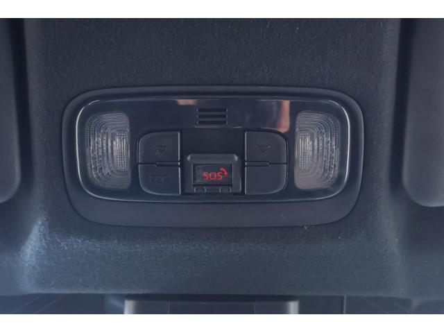 ヤリス ハイブリッドZ 衝突被害軽減ブレーキ 純正8インチDAナビ 全周囲カメラ スマートキー ETC レーダークルーズ オートハイビーム 車線逸脱警報 シートヒーター 先行車発進告知機能 Bluetooth接続 LEDヘッドライト 横滑り防止装置 ワンオーナー(28枚目)