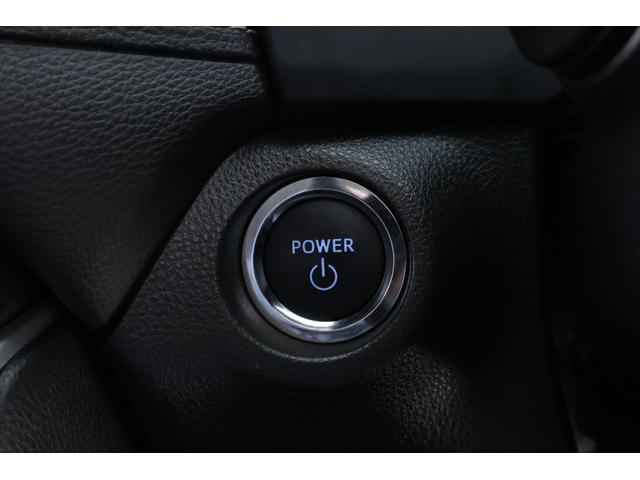 RAV4 ハイブリッドG 4WD 衝突被害軽減ブレーキ 車線逸脱警報 10.5インチDAナビ 地デジTV 全周囲カメラ BSM レーダークルーズ オートハイビーム ETC2.0 シートヒーター&クール ステアリングヒーター 前後ドラレコ パワーバックドア ワンオーナー(25枚目)