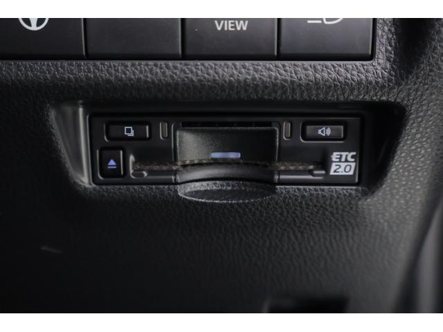 RAV4 ハイブリッドG 4WD 衝突被害軽減ブレーキ 車線逸脱警報 10.5インチDAナビ 地デジTV 全周囲カメラ BSM レーダークルーズ オートハイビーム ETC2.0 シートヒーター&クール ステアリングヒーター 前後ドラレコ パワーバックドア ワンオーナー(31枚目)