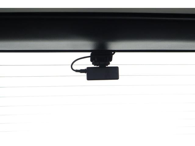 RAV4 ハイブリッドG 4WD 衝突被害軽減ブレーキ 車線逸脱警報 10.5インチDAナビ 地デジTV 全周囲カメラ BSM レーダークルーズ オートハイビーム ETC2.0 シートヒーター&クール ステアリングヒーター 前後ドラレコ パワーバックドア ワンオーナー(34枚目)