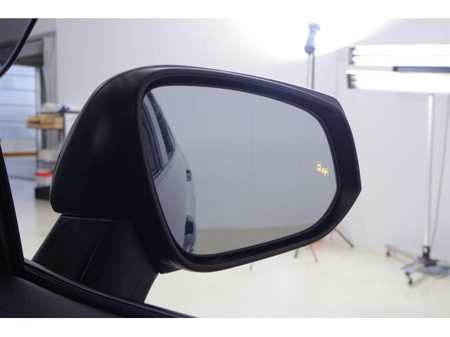 RAV4 ハイブリッドG 4WD 衝突被害軽減ブレーキ 車線逸脱警報 10.5インチDAナビ 地デジTV 全周囲カメラ BSM レーダークルーズ オートハイビーム ETC2.0 シートヒーター&クール ステアリングヒーター 前後ドラレコ パワーバックドア ワンオーナー(35枚目)