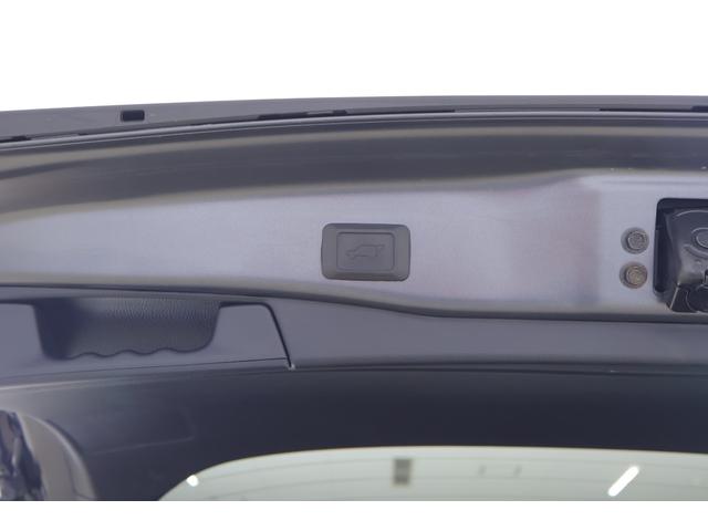 RAV4 ハイブリッドG 4WD 衝突被害軽減ブレーキ 車線逸脱警報 10.5インチDAナビ 地デジTV 全周囲カメラ BSM レーダークルーズ オートハイビーム ETC2.0 シートヒーター&クール ステアリングヒーター 前後ドラレコ パワーバックドア ワンオーナー(48枚目)