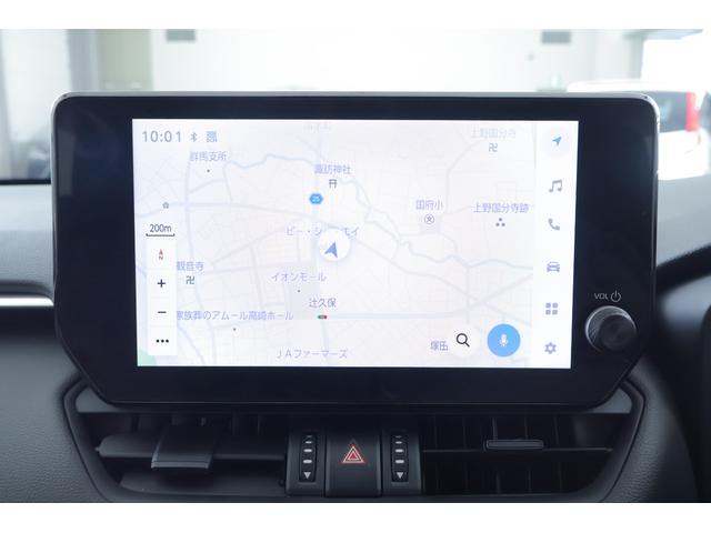 ＲＡＶ４ アドベンチャー　４ＷＤ　衝突被害軽減ブレーキ　デジタルミラー　１０．５インチＤＡナビ　地デジＴＶ　バックカメラ　ＢＳＭ　レーダークルーズ　車線逸脱警報　クリアランスソナー　ドラレコ　ＥＴＣ　シートヒーター＆クール　パワーシート　ステアリングヒーター　ワンオーナー（14枚目）