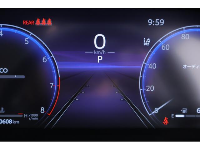 ＲＡＶ４ アドベンチャー　４ＷＤ　衝突被害軽減ブレーキ　デジタルミラー　１０．５インチＤＡナビ　地デジＴＶ　バックカメラ　ＢＳＭ　レーダークルーズ　車線逸脱警報　クリアランスソナー　ドラレコ　ＥＴＣ　シートヒーター＆クール　パワーシート　ステアリングヒーター　ワンオーナー（20枚目）