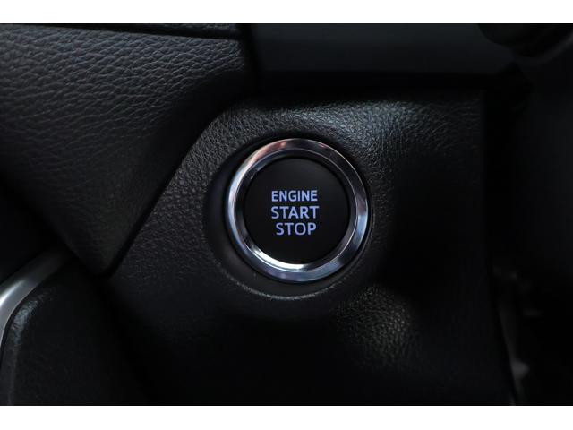 ＲＡＶ４ アドベンチャー　４ＷＤ　衝突被害軽減ブレーキ　デジタルミラー　１０．５インチＤＡナビ　地デジＴＶ　バックカメラ　ＢＳＭ　レーダークルーズ　車線逸脱警報　クリアランスソナー　ドラレコ　ＥＴＣ　シートヒーター＆クール　パワーシート　ステアリングヒーター　ワンオーナー（23枚目）