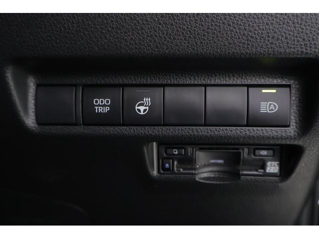 ＲＡＶ４ アドベンチャー　４ＷＤ　衝突被害軽減ブレーキ　デジタルミラー　１０．５インチＤＡナビ　地デジＴＶ　バックカメラ　ＢＳＭ　レーダークルーズ　車線逸脱警報　クリアランスソナー　ドラレコ　ＥＴＣ　シートヒーター＆クール　パワーシート　ステアリングヒーター　ワンオーナー（29枚目）