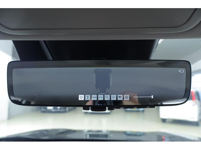 ＲＡＶ４ アドベンチャー　４ＷＤ　衝突被害軽減ブレーキ　デジタルミラー　１０．５インチＤＡナビ　地デジＴＶ　バックカメラ　ＢＳＭ　レーダークルーズ　車線逸脱警報　クリアランスソナー　ドラレコ　ＥＴＣ　シートヒーター＆クール　パワーシート　ステアリングヒーター　ワンオーナー（32枚目）