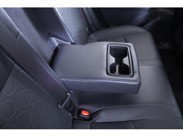 ＲＡＶ４ アドベンチャー　４ＷＤ　衝突被害軽減ブレーキ　デジタルミラー　１０．５インチＤＡナビ　地デジＴＶ　バックカメラ　ＢＳＭ　レーダークルーズ　車線逸脱警報　クリアランスソナー　ドラレコ　ＥＴＣ　シートヒーター＆クール　パワーシート　ステアリングヒーター　ワンオーナー（41枚目）