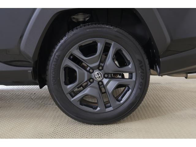 ＲＡＶ４ アドベンチャー　４ＷＤ　衝突被害軽減ブレーキ　デジタルミラー　１０．５インチＤＡナビ　地デジＴＶ　バックカメラ　ＢＳＭ　レーダークルーズ　車線逸脱警報　クリアランスソナー　ドラレコ　ＥＴＣ　シートヒーター＆クール　パワーシート　ステアリングヒーター　ワンオーナー（51枚目）