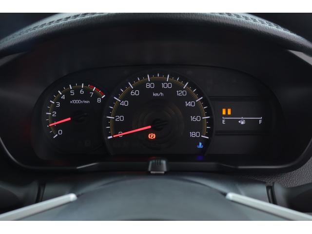 ルーミー G 衝突被害軽減ブレーキ 純正9インチナビ 地デジTV バックカメラ オートハイビーム 車線逸脱警報 スマートキー ETC2.0 コーナーセンサー 両側電動スライドドア 先行車発進告知機能 Bluetooth接続 LEDライト 横滑り防止装置 ワンオーナー(16枚目)