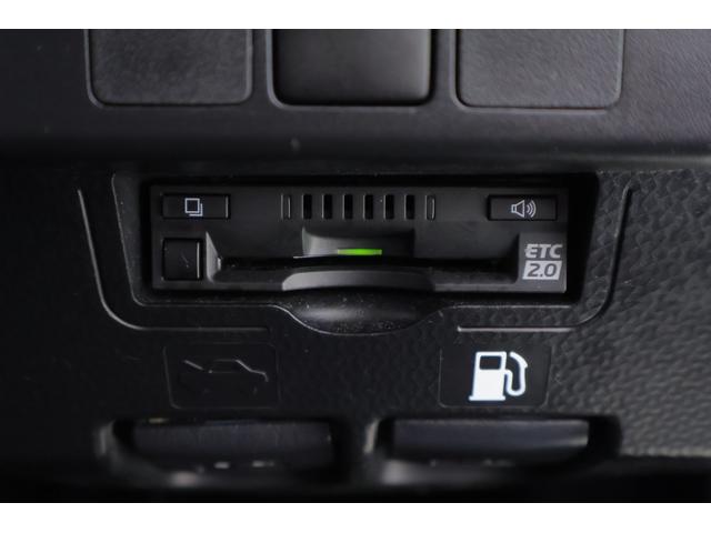 ルーミー G 衝突被害軽減ブレーキ 純正9インチナビ 地デジTV バックカメラ オートハイビーム 車線逸脱警報 スマートキー ETC2.0 コーナーセンサー 両側電動スライドドア 先行車発進告知機能 Bluetooth接続 LEDライト 横滑り防止装置 ワンオーナー(25枚目)