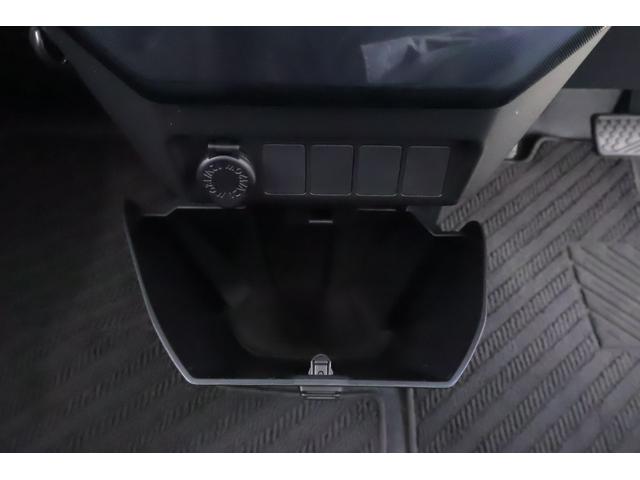 ルーミー G 衝突被害軽減ブレーキ 純正9インチナビ 地デジTV バックカメラ オートハイビーム 車線逸脱警報 スマートキー ETC2.0 コーナーセンサー 両側電動スライドドア 先行車発進告知機能 Bluetooth接続 LEDライト 横滑り防止装置 ワンオーナー(26枚目)