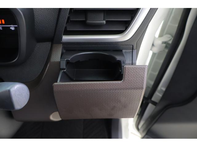 ルーミー G 衝突被害軽減ブレーキ 純正9インチナビ 地デジTV バックカメラ オートハイビーム 車線逸脱警報 スマートキー ETC2.0 コーナーセンサー 両側電動スライドドア 先行車発進告知機能 Bluetooth接続 LEDライト 横滑り防止装置 ワンオーナー(28枚目)