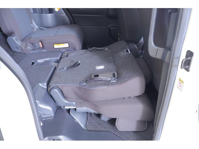 ルーミー G 衝突被害軽減ブレーキ 純正9インチナビ 地デジTV バックカメラ オートハイビーム 車線逸脱警報 スマートキー ETC2.0 コーナーセンサー 両側電動スライドドア 先行車発進告知機能 Bluetooth接続 LEDライト 横滑り防止装置 ワンオーナー(35枚目)