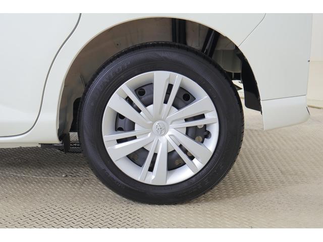 ルーミー G 衝突被害軽減ブレーキ 純正9インチナビ 地デジTV バックカメラ オートハイビーム 車線逸脱警報 スマートキー ETC2.0 コーナーセンサー 両側電動スライドドア 先行車発進告知機能 Bluetooth接続 LEDライト 横滑り防止装置 ワンオーナー(43枚目)