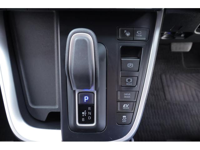 ヴォクシー ハイブリッドS-Z 衝突被害軽減ブレーキ 10.5型DAナビ 地デジTV 全周囲カメラ ETC2.0 オートハイビーム BSM レーダークルーズ 車線逸脱警報 クリアランスソナー 両側電動ドア シートヒーター ドラレコ AC100V-1500W ワンオーナー(27枚目)