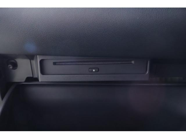 ヴォクシー ハイブリッドS-Z 衝突被害軽減ブレーキ 10.5型DAナビ 地デジTV 全周囲カメラ ETC2.0 オートハイビーム BSM レーダークルーズ 車線逸脱警報 クリアランスソナー 両側電動ドア シートヒーター ドラレコ AC100V-1500W ワンオーナー(30枚目)