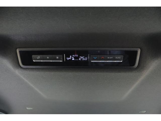 ヴォクシー ハイブリッドS-Z 衝突被害軽減ブレーキ 10.5型DAナビ 地デジTV 全周囲カメラ ETC2.0 オートハイビーム BSM レーダークルーズ 車線逸脱警報 クリアランスソナー 両側電動ドア シートヒーター ドラレコ AC100V-1500W ワンオーナー(32枚目)