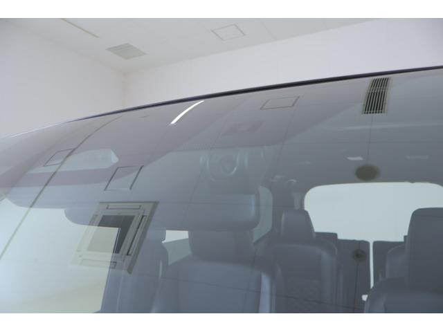 ヴォクシー ハイブリッドS-Z 衝突被害軽減ブレーキ 10.5型DAナビ 地デジTV 全周囲カメラ ETC2.0 オートハイビーム BSM レーダークルーズ 車線逸脱警報 クリアランスソナー 両側電動ドア シートヒーター ドラレコ AC100V-1500W ワンオーナー(33枚目)