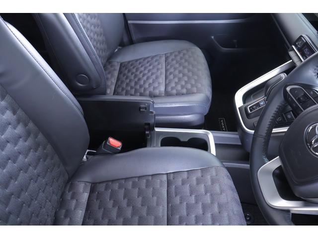 ヴォクシー ハイブリッドS-Z 衝突被害軽減ブレーキ 10.5型DAナビ 地デジTV 全周囲カメラ ETC2.0 オートハイビーム BSM レーダークルーズ 車線逸脱警報 クリアランスソナー 両側電動ドア シートヒーター ドラレコ AC100V-1500W ワンオーナー(34枚目)