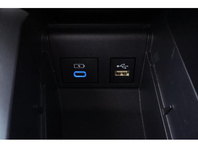 ヴォクシー ハイブリッドS-Z 衝突被害軽減ブレーキ 10.5型DAナビ 地デジTV 全周囲カメラ ETC2.0 オートハイビーム BSM レーダークルーズ 車線逸脱警報 クリアランスソナー 両側電動ドア シートヒーター ドラレコ AC100V-1500W ワンオーナー(35枚目)