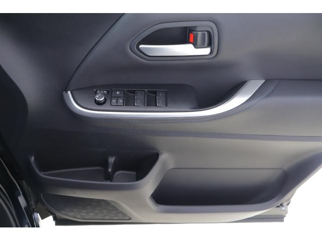 ヴォクシー ハイブリッドS-Z 衝突被害軽減ブレーキ 10.5型DAナビ 地デジTV 全周囲カメラ ETC2.0 オートハイビーム BSM レーダークルーズ 車線逸脱警報 クリアランスソナー 両側電動ドア シートヒーター ドラレコ AC100V-1500W ワンオーナー(38枚目)