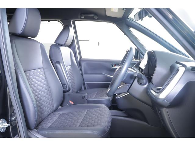 ヴォクシー ハイブリッドS-Z 衝突被害軽減ブレーキ 10.5型DAナビ 地デジTV 全周囲カメラ ETC2.0 オートハイビーム BSM レーダークルーズ 車線逸脱警報 クリアランスソナー 両側電動ドア シートヒーター ドラレコ AC100V-1500W ワンオーナー(39枚目)