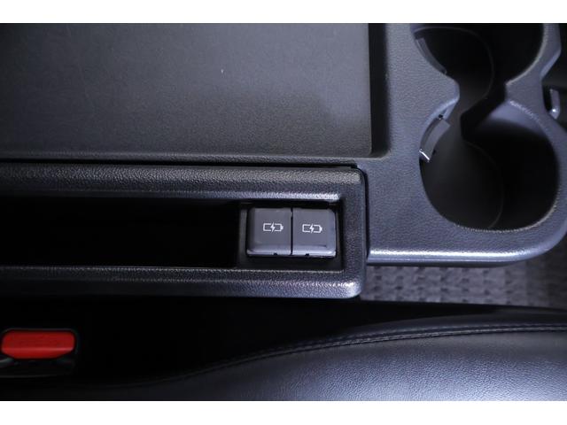 ヴォクシー ハイブリッドS-Z 衝突被害軽減ブレーキ 10.5型DAナビ 地デジTV 全周囲カメラ ETC2.0 オートハイビーム BSM レーダークルーズ 車線逸脱警報 クリアランスソナー 両側電動ドア シートヒーター ドラレコ AC100V-1500W ワンオーナー(44枚目)