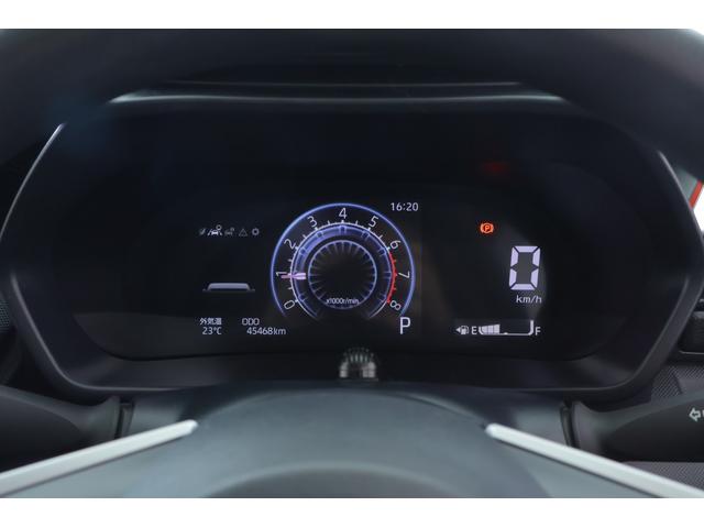 ライズ Ｇ　４ＷＤ　衝突被害軽減ブレーキ　純正ＳＤナビ　地デジＴＶ　バックカメラ　スマートキー　ＢＳＭ　オートハイビーム　車線逸脱警報　コーナーセンサー　ＥＴＣ　先行車発進告知機能　シートヒーター　ＬＥＤヘッドライト　前後ドラレコ　横滑り防止装置　ワンオーナー（16枚目）