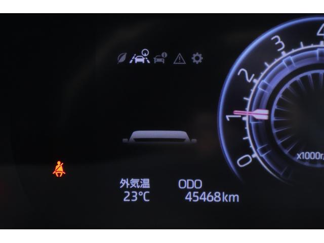 ライズ Ｇ　４ＷＤ　衝突被害軽減ブレーキ　純正ＳＤナビ　地デジＴＶ　バックカメラ　スマートキー　ＢＳＭ　オートハイビーム　車線逸脱警報　コーナーセンサー　ＥＴＣ　先行車発進告知機能　シートヒーター　ＬＥＤヘッドライト　前後ドラレコ　横滑り防止装置　ワンオーナー（22枚目）