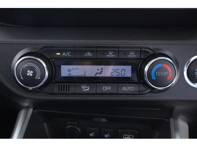 ライズ Ｇ　４ＷＤ　衝突被害軽減ブレーキ　純正ＳＤナビ　地デジＴＶ　バックカメラ　スマートキー　ＢＳＭ　オートハイビーム　車線逸脱警報　コーナーセンサー　ＥＴＣ　先行車発進告知機能　シートヒーター　ＬＥＤヘッドライト　前後ドラレコ　横滑り防止装置　ワンオーナー（27枚目）