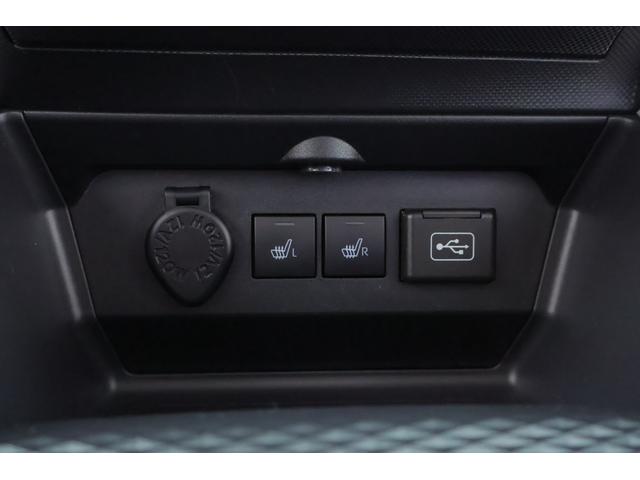 ライズ Ｇ　４ＷＤ　衝突被害軽減ブレーキ　純正ＳＤナビ　地デジＴＶ　バックカメラ　スマートキー　ＢＳＭ　オートハイビーム　車線逸脱警報　コーナーセンサー　ＥＴＣ　先行車発進告知機能　シートヒーター　ＬＥＤヘッドライト　前後ドラレコ　横滑り防止装置　ワンオーナー（28枚目）