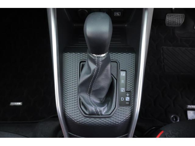 ライズ Ｇ　４ＷＤ　衝突被害軽減ブレーキ　純正ＳＤナビ　地デジＴＶ　バックカメラ　スマートキー　ＢＳＭ　オートハイビーム　車線逸脱警報　コーナーセンサー　ＥＴＣ　先行車発進告知機能　シートヒーター　ＬＥＤヘッドライト　前後ドラレコ　横滑り防止装置　ワンオーナー（29枚目）